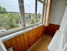 2-к. квартира, 44,7&nbsp;м²