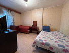 2-к. квартира, 44&nbsp;м²