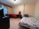 2-к. квартира, 44&nbsp;м²