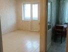 1-к. квартира, 33,2 м²