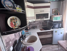2-к. квартира, 43 м²