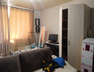 1-к. квартира, 32 м²