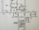 2-к. квартира, 52,2 м²