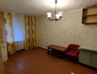 1-к. квартира, 26,9&nbsp;м²