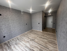 Студия, 19&nbsp;м²