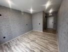 Студия, 19&nbsp;м²