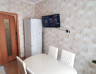 2-к. квартира, 51,9&nbsp;м²