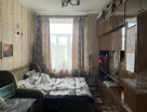 Комната, 15 м²