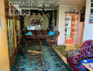 2-к. квартира, 40,1&nbsp;м²