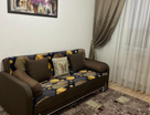 1-к. квартира, 36&nbsp;м²