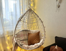 3-к. квартира, 72&nbsp;м²