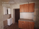 Комната, 17,5&nbsp;м²