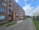 2-к. квартира, 38,2&nbsp;м²