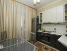 2-к. квартира, 55,6&nbsp;м²
