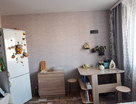 Комната, 13,2&nbsp;м²