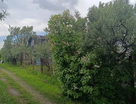 Двухэтажная доля в доме, 25 м²