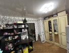 2-к. квартира, 36&nbsp;м²