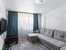 1-к. квартира, 30 м²