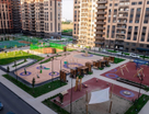 1-к. квартира, 37,6&nbsp;м²