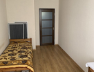 3-к. квартира, 83,4&nbsp;м²