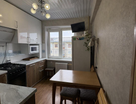 1-к. квартира, 30,7&nbsp;м²