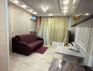 Студия, 23,5&nbsp;м²