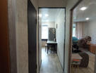 1-к. квартира, 30,2&nbsp;м²