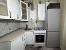 2-к. квартира, 47,8&nbsp;м²
