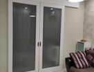2-к. квартира, 45,9&nbsp;м²