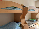 2-к. квартира, 69&nbsp;м²