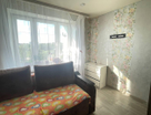 Комната, 13,5&nbsp;м²