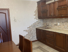 3-к. квартира, 84,4 м²