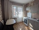 1-к. квартира, 35,6&nbsp;м²