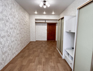 1-к. квартира, 18,4&nbsp;м²