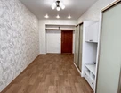 1-к. квартира, 18,4&nbsp;м²