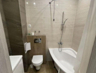 2-к. квартира, 40&nbsp;м²