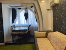 4-к. квартира, 82&nbsp;м²