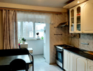 2-к. квартира, 54&nbsp;м²