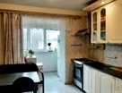 2-к. квартира, 54&nbsp;м²