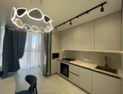 2-к. квартира, 65&nbsp;м²