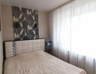 1-к. квартира, 39,6&nbsp;м²