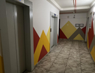 2-к. квартира, 55,5&nbsp;м²
