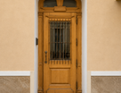 3-к. квартира, 60 м²