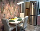 1-к. квартира, 50,5&nbsp;м²