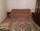 2-к. квартира, 47,7&nbsp;м²