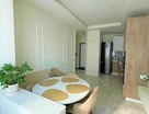 1-к. квартира, 37,7&nbsp;м²
