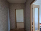 2-к. квартира, 52&nbsp;м²