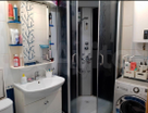 2-к. квартира, 43&nbsp;м²