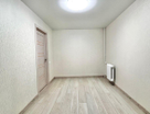 2-к. квартира, 56&nbsp;м²