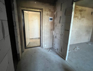 1-к. квартира, 40,7 м²